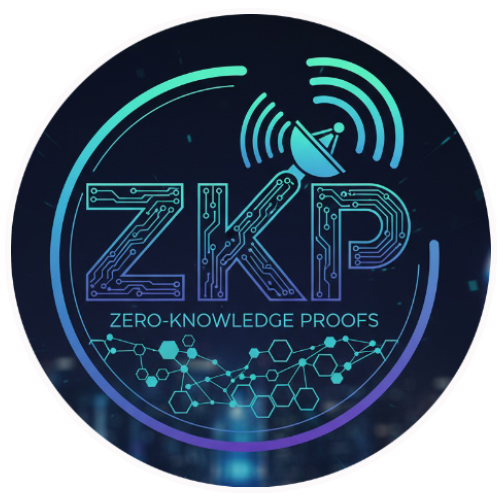 CV. ZEROTIK KARYA PERDANA