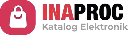 INAPROG Logo