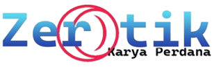 Zerotik Logo